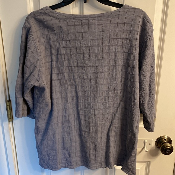 Shirt and skirt set. Elastic in waist is no longer stretchy
Price reduced - Picture 10 of 11